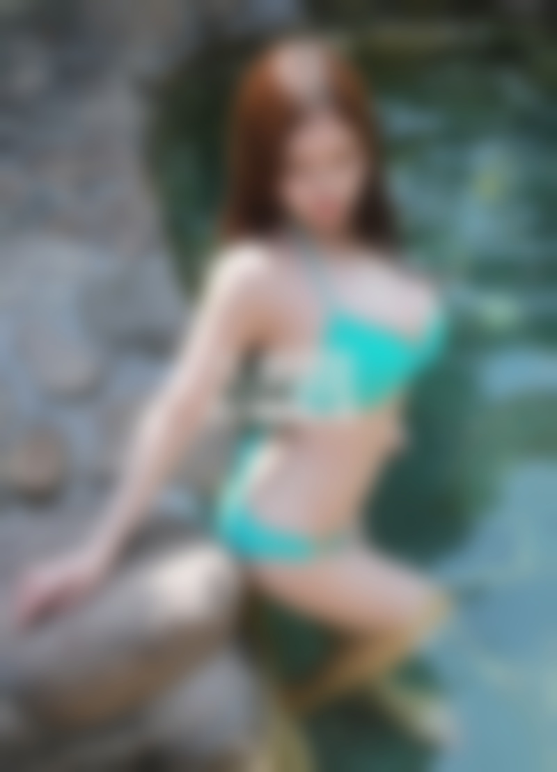 如何让妹子主动撩你的技巧方法