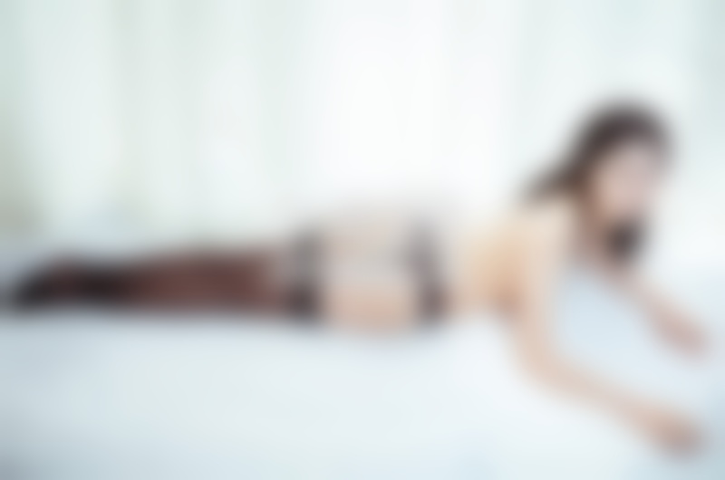 泡妞必知15种最俗却最有效的搭讪方式