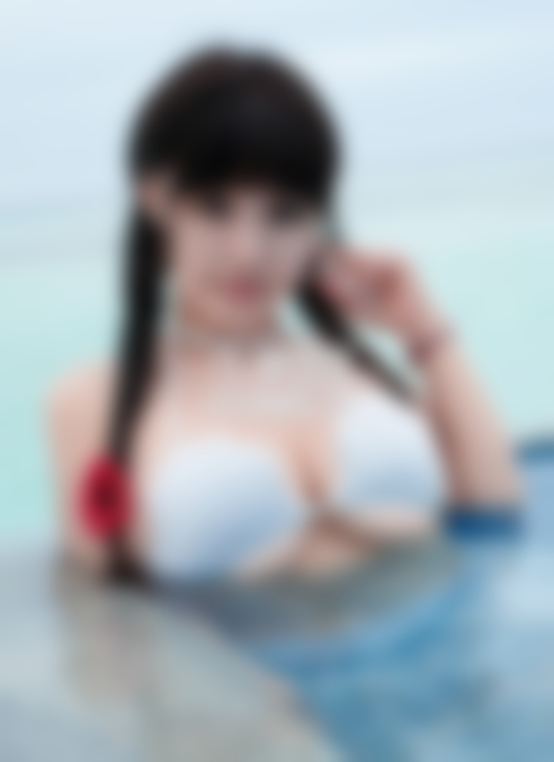 老公外面有别的女人，我该如何挽回老公的心?