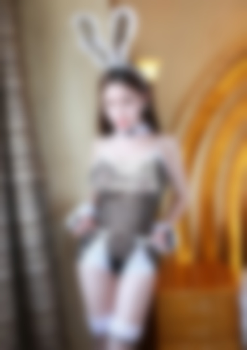 伤害一个男人怎么挽回