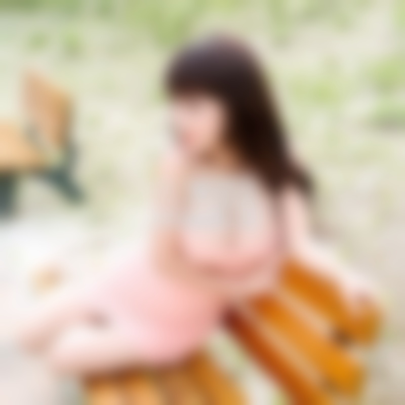 与小女-肉麻的数学情书 只有数学天才能够读懂的情书