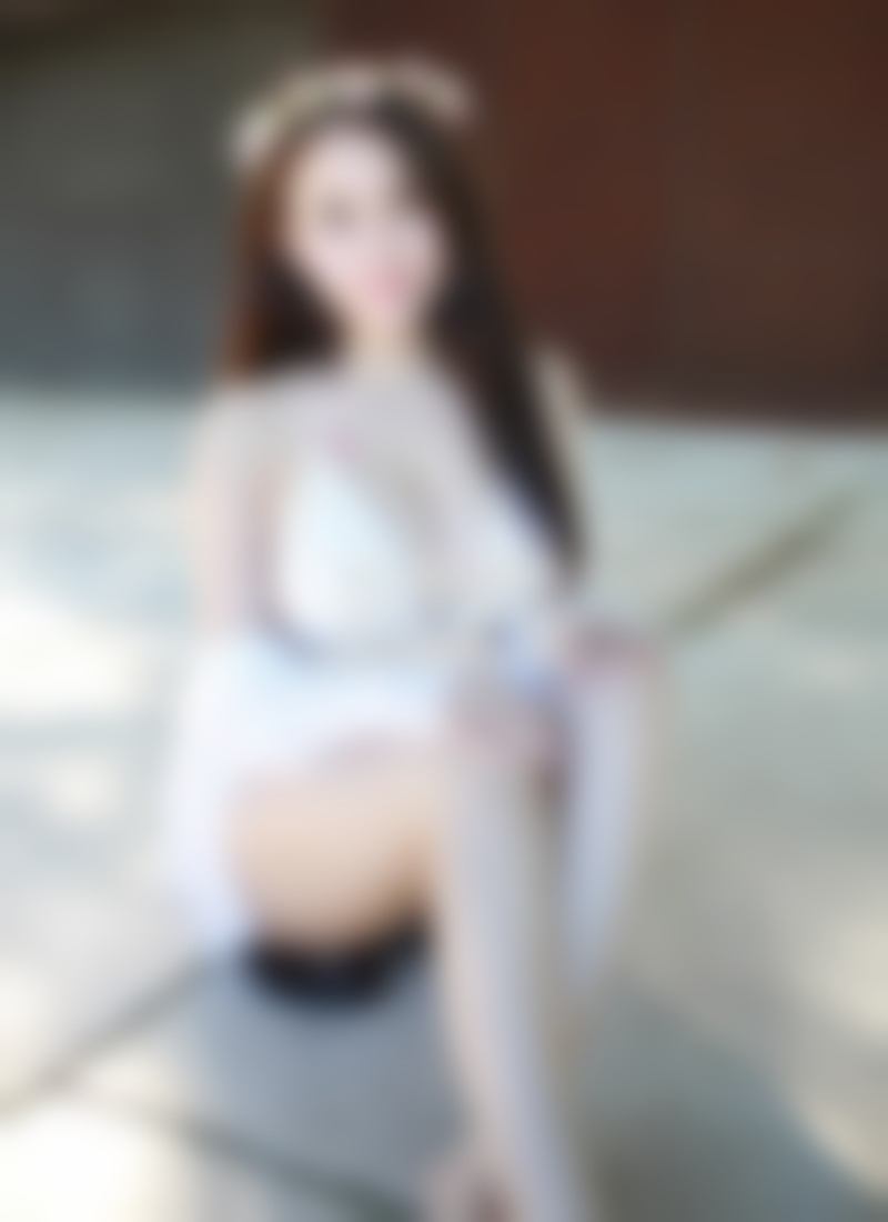 薛之谦高磊鑫复合 离婚后复合分几步走?