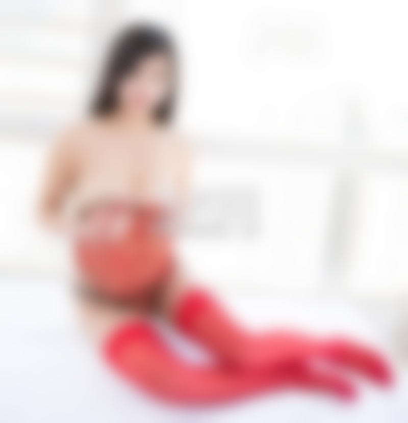 姐弟恋我太主动男友对我很冷淡怎么办