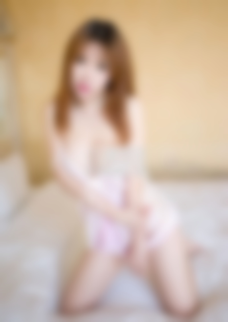 男友出轨变心的十大表现