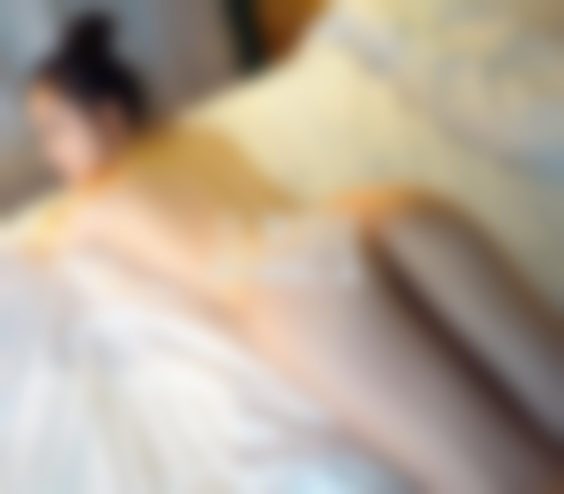 老公把情敌带回家与其同居,我还要不要挽回他?