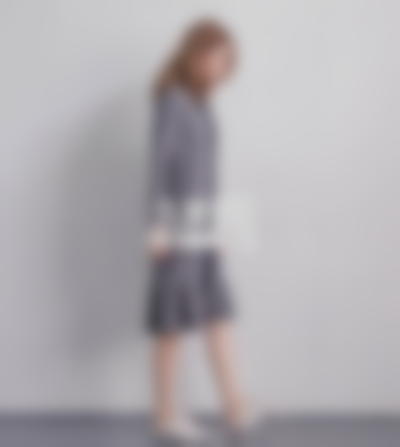 因为房子跟前夫假离婚 可是现在快变真离婚了