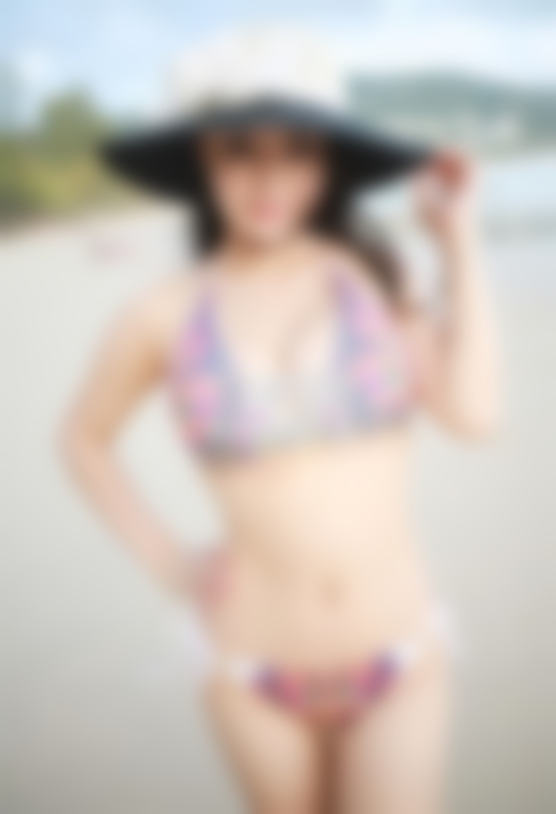 男人变心有什么表现