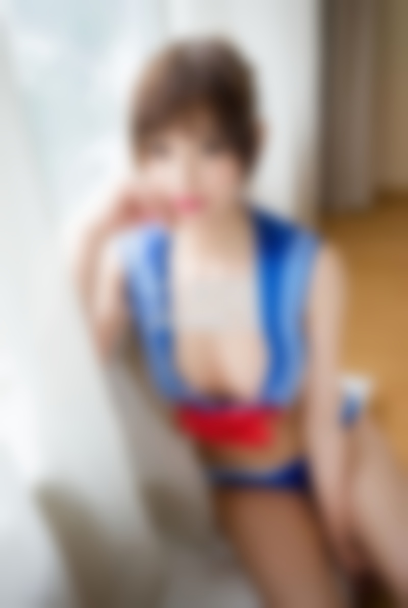 套路表白对话大全