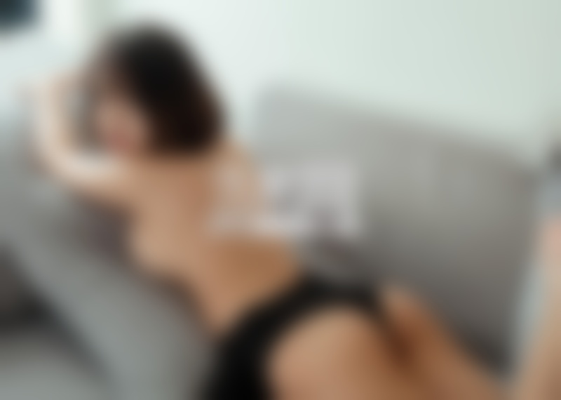 情侣谈恋爱的五个问题