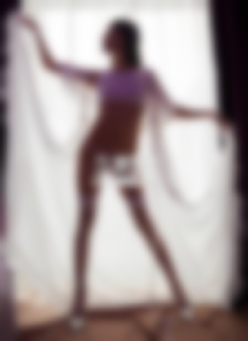 与女孩子聊天的一些这些注意事项