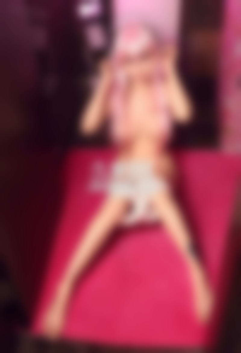 婚姻都已经变质了!还有必要挽回吗?