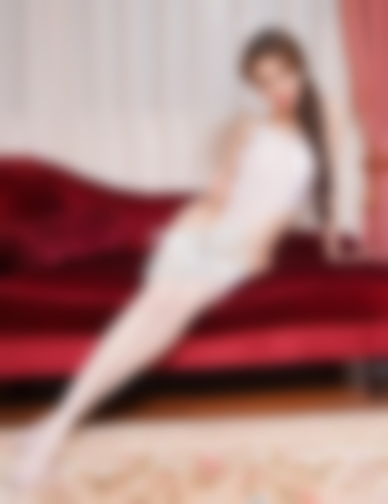 成功挽回爱情需要在挽回中保持什么心态