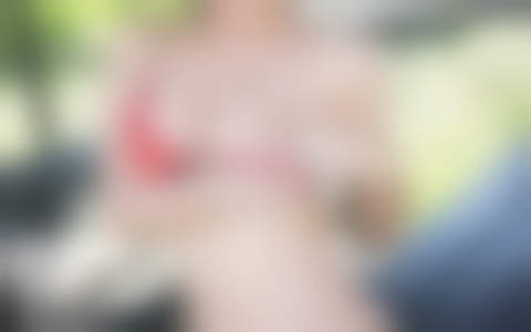 男女朋友分手后复合怎么相处