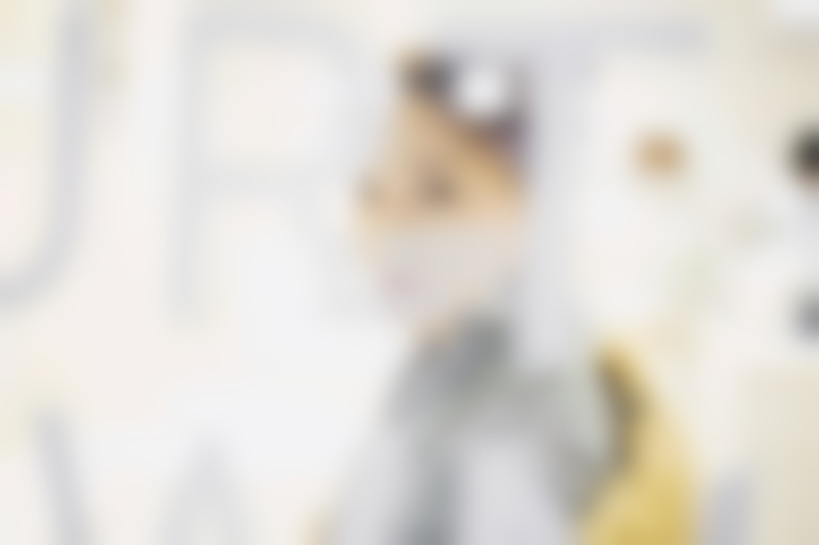 嘴唇发麻是怎么回事-什么样的女人不能交往 这些悲惨教训还不够吗?