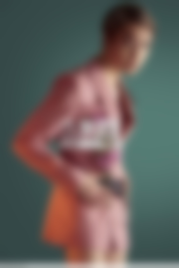 可以看黄片的网站-浪漫甜蜜的日记情人节 互相赠送记录恋爱日记