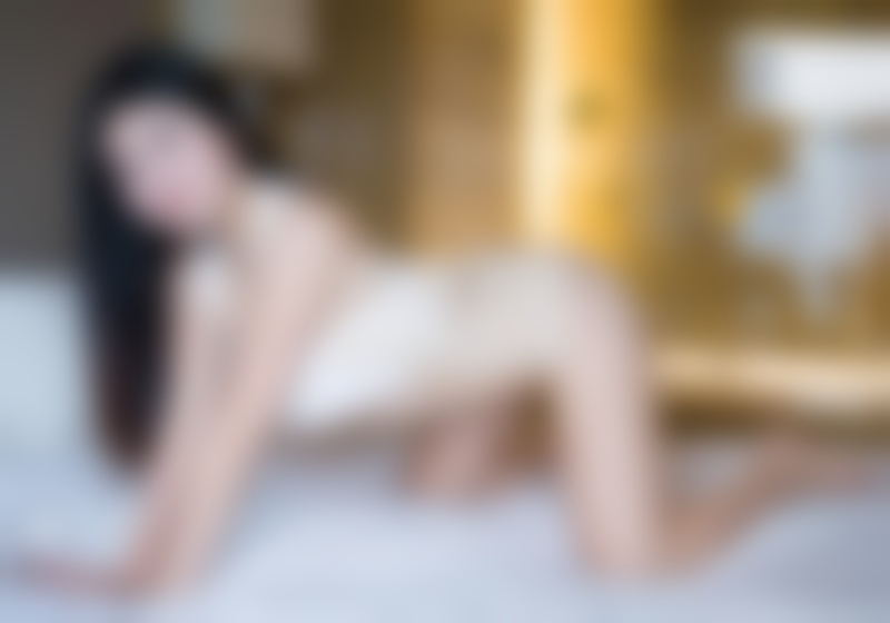 想法不一致 准备订婚的我想跟男友分手怎么办？