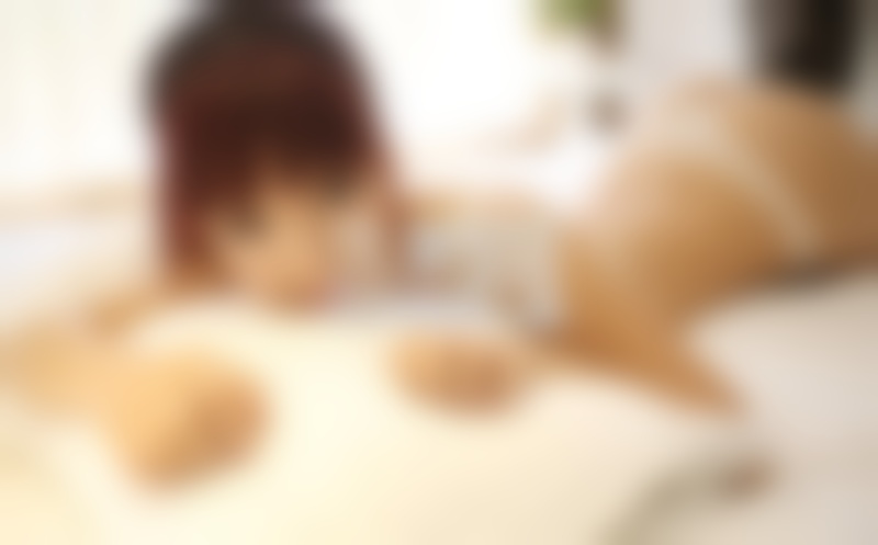 男友与前任暧昧,我是成了“替补”了吗?