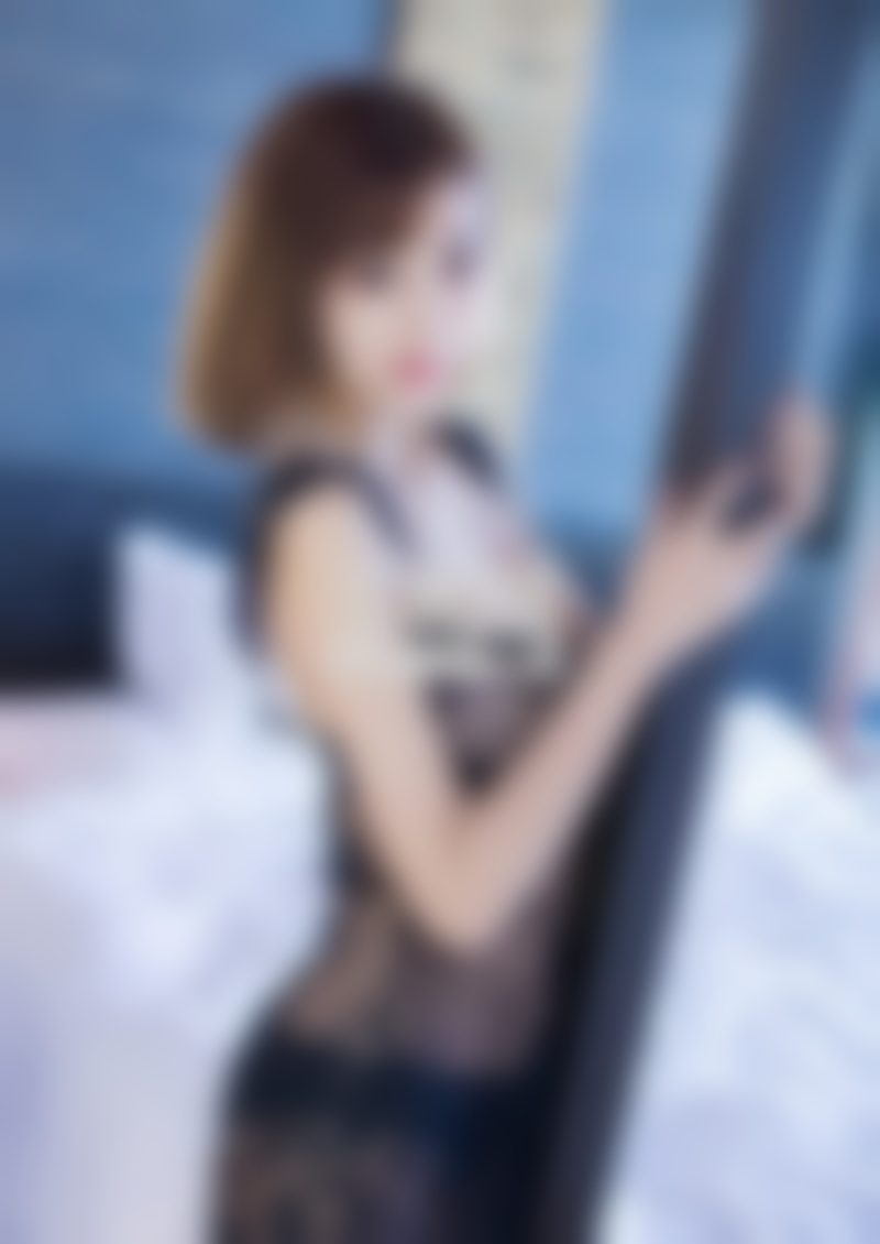 阴道男-化解矛盾有新招!如何化解两人之间的矛盾?