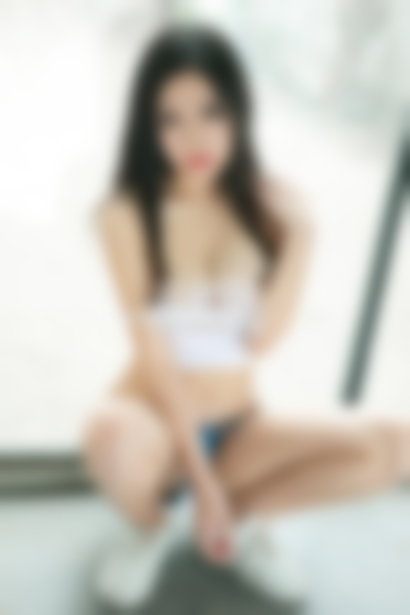 性感8个端倪 也许此时分手更快乐