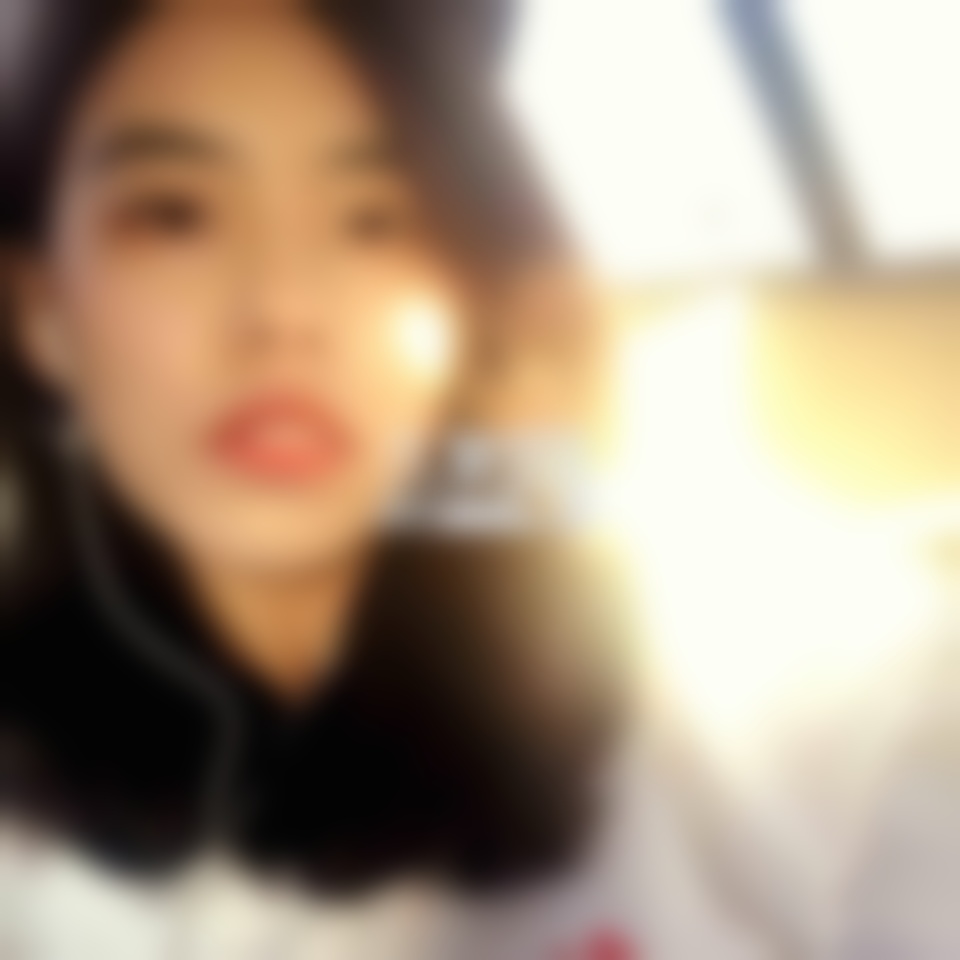 男友提分手,我一再顺从他能够挽回他的心吗?