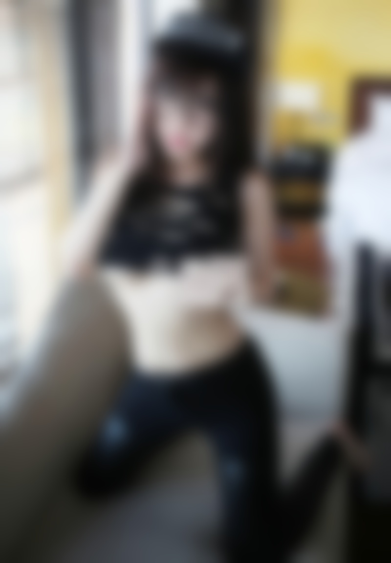 恋爱中如何保持吸引力,怎样恋爱才能长久?