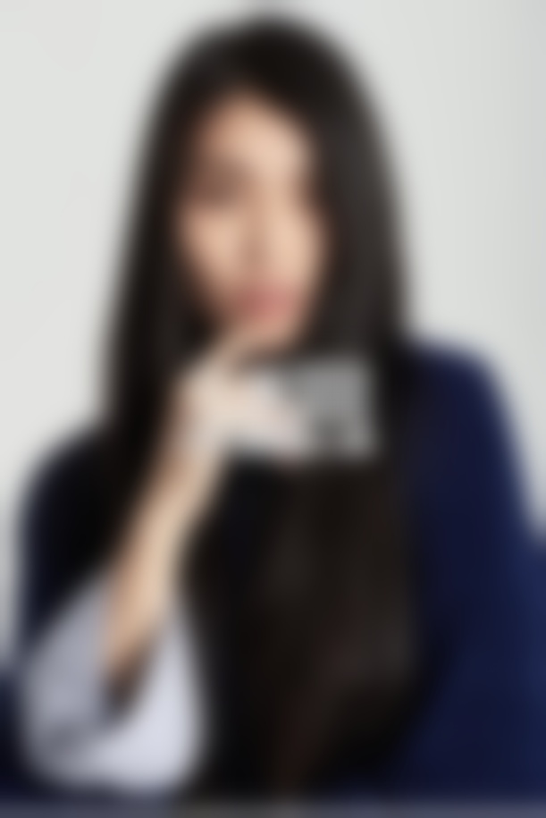 泡妞要远离的五大对象 行动前最好先掂量