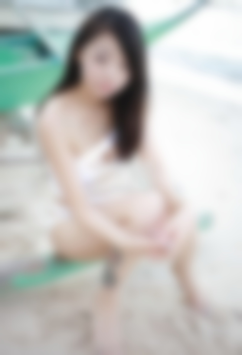 婚后老公多次聊骚,怎样做才能挽回老公的心?