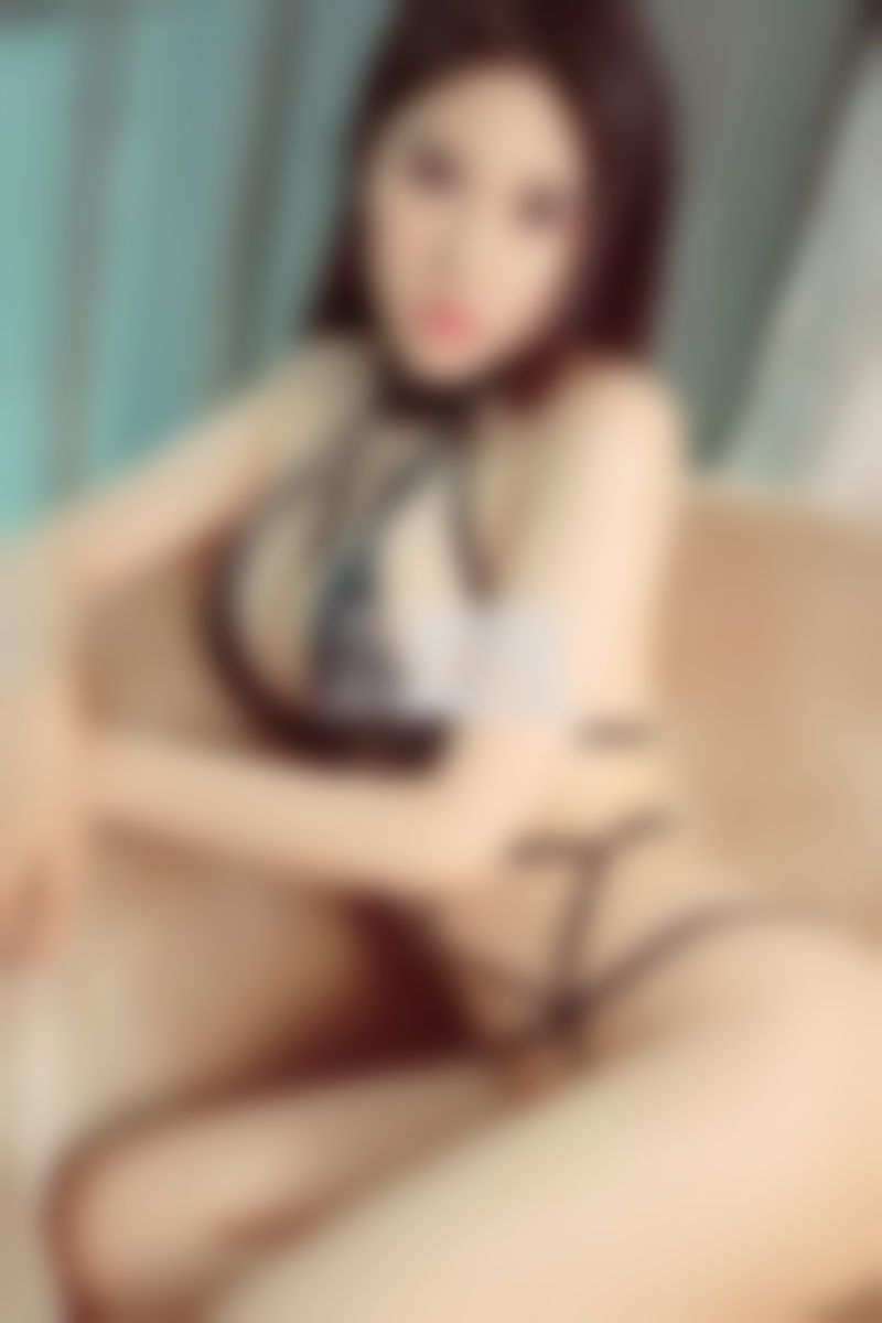 妹纸生日这样送礼不是作死吗?