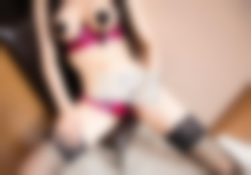 交女朋友的方法