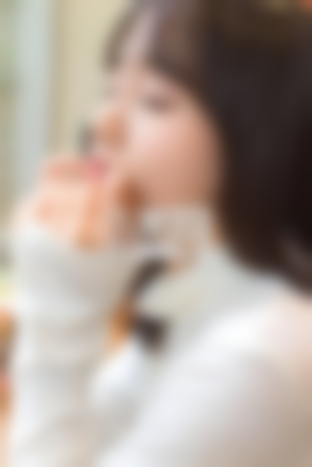 挽回男友学会这样说话，让他回头找你复合!