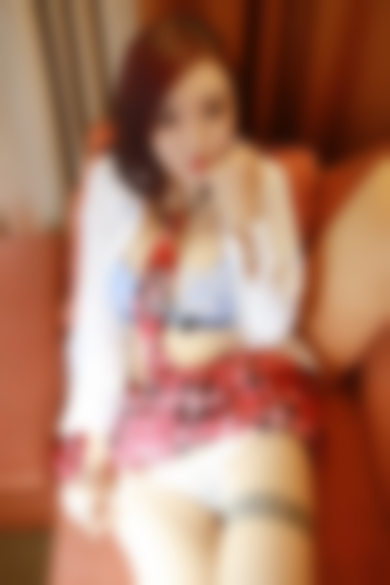 女人是如何选择男人？