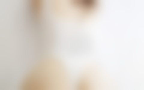 吵架以后该怎么挽回