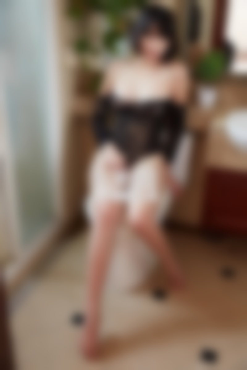 ktv公主是做什么的,ktv公主是什么意思？