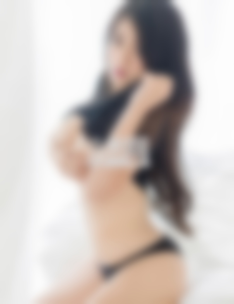 做什么感动前男友 让他主动回头