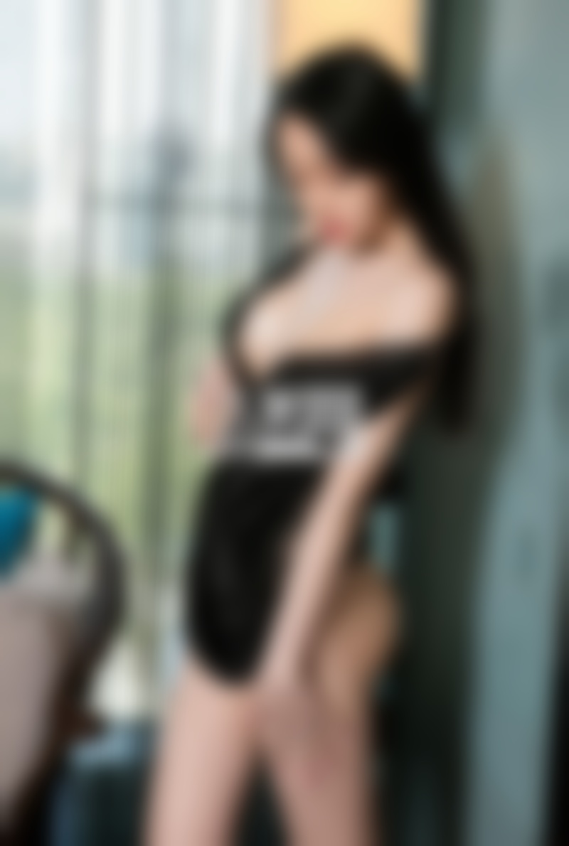 小阴唇中间的是什么-异地恋的情书 有苦也有甜