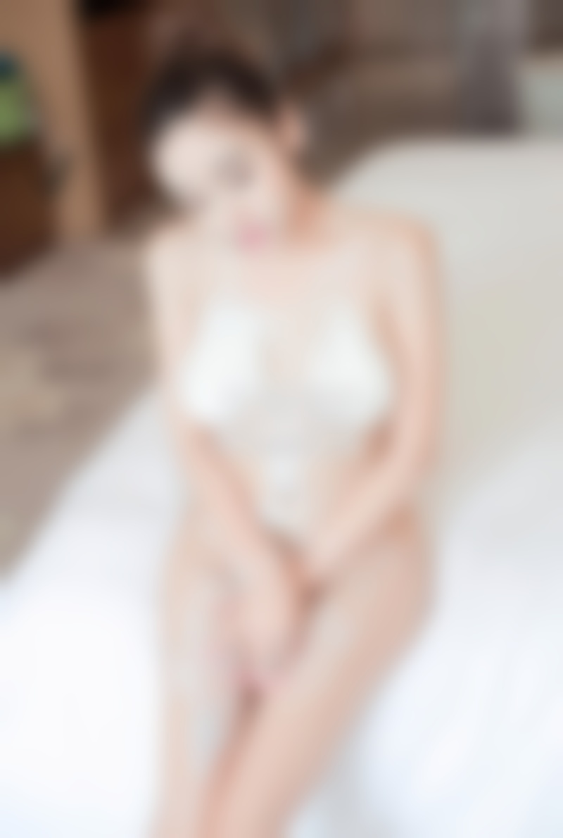 巧妙展示你的爱 俘虏女孩心