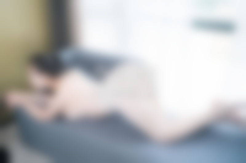 女人的-恋爱达人:教你6招 轻松打动女人心