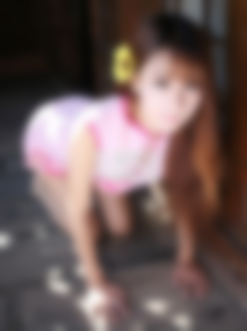 挽回男友：分手如何发信息才能成功挽回？