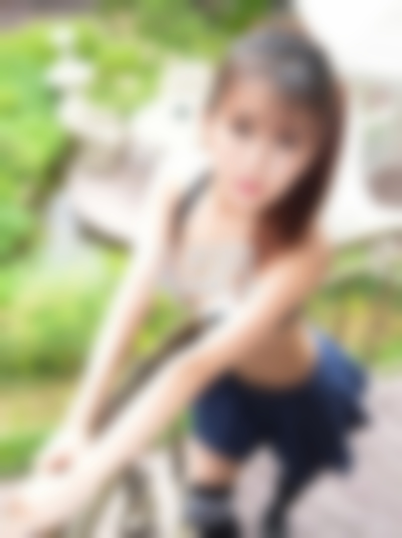 泡妞达人教你如何泡妞？