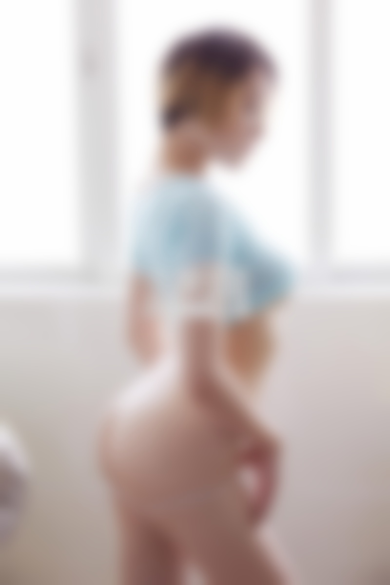 怎么和焦虑型女生聊天?