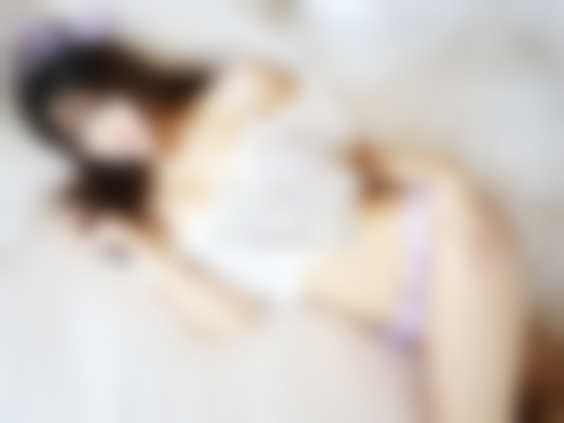 挽回老公的话应该怎样说?