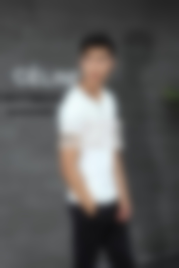 婚姻最重要的是什么？女人如何挽回老公？