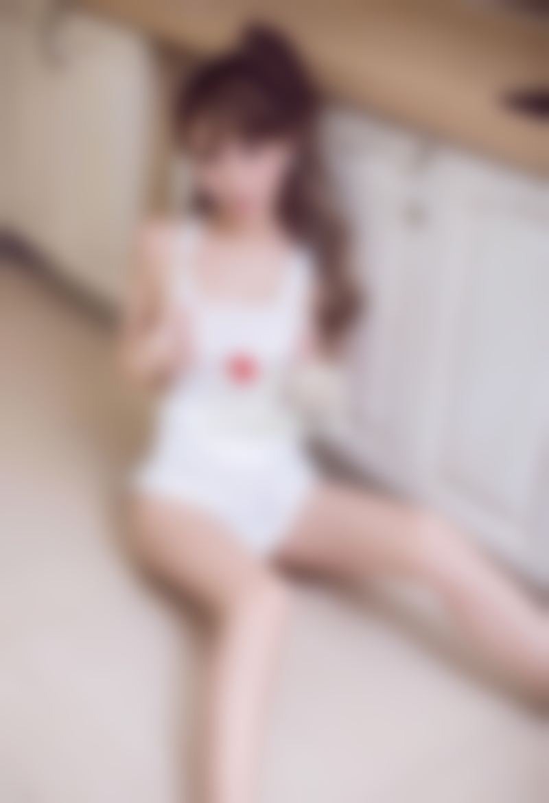 当婚姻遭遇“七年之痒” 还可以挽回吗？