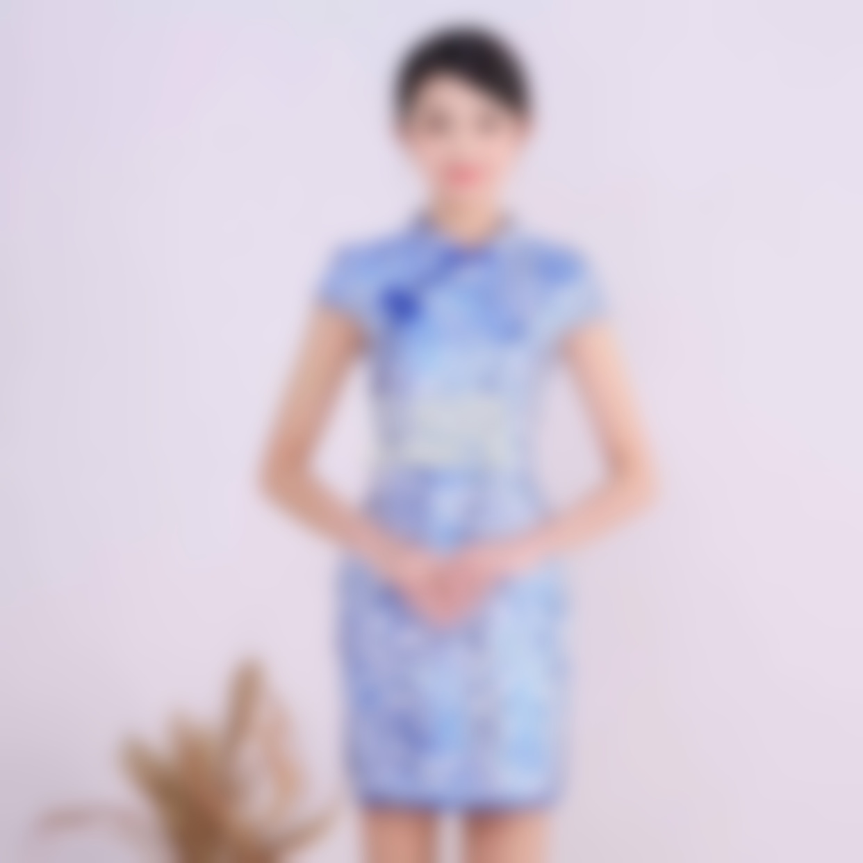 男友事业心重 不着急结婚怎么办