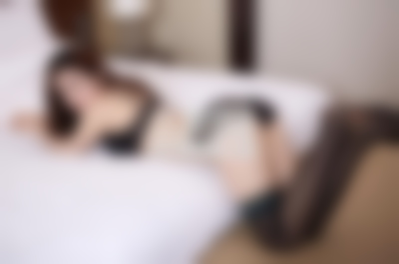 完美约会必备的六条准则