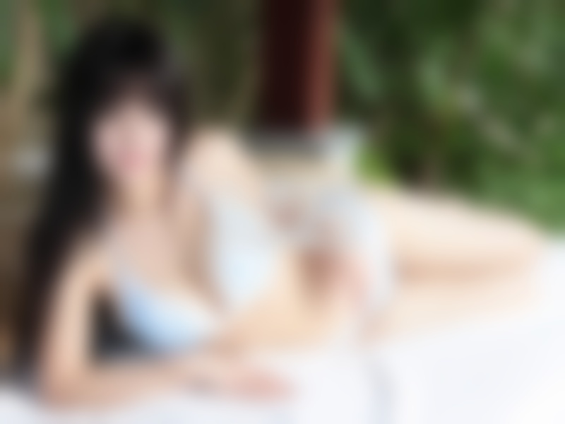 分手后挽回男友需要往三个方面努力