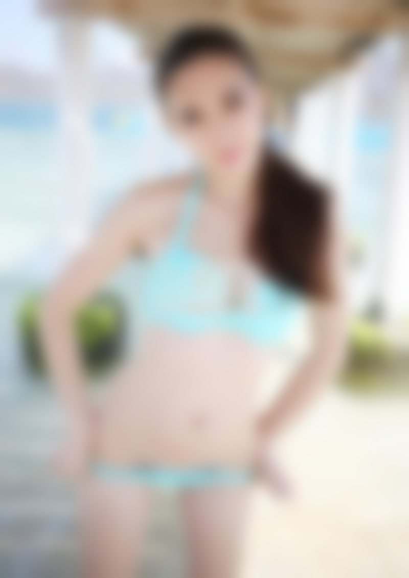 老公出轨：为了性感“第三者”和我闹离婚