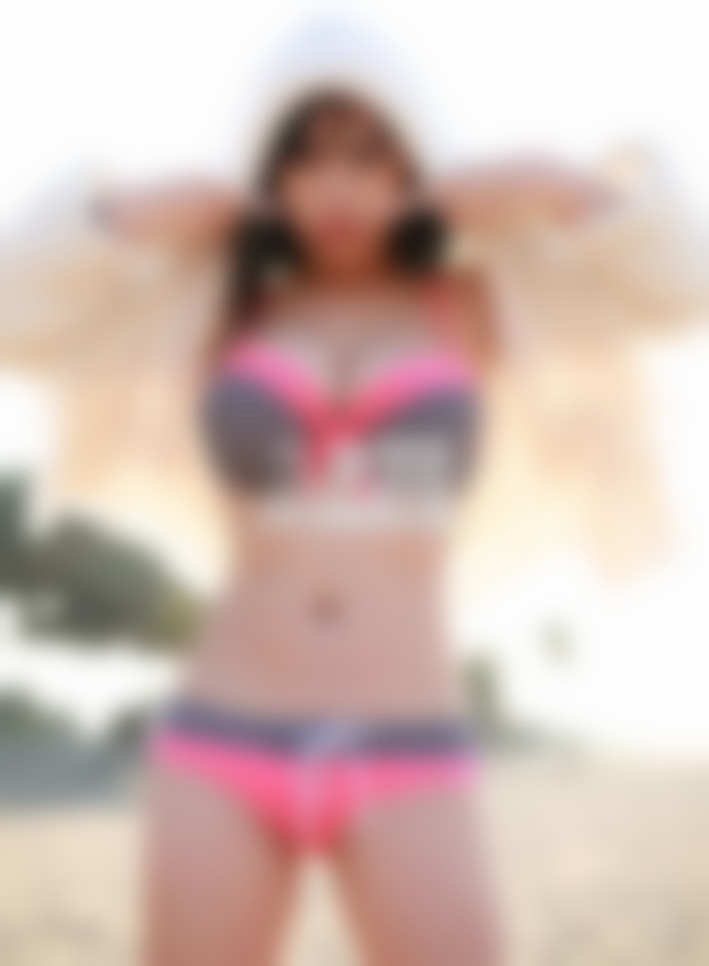 约会秘籍，一些误解