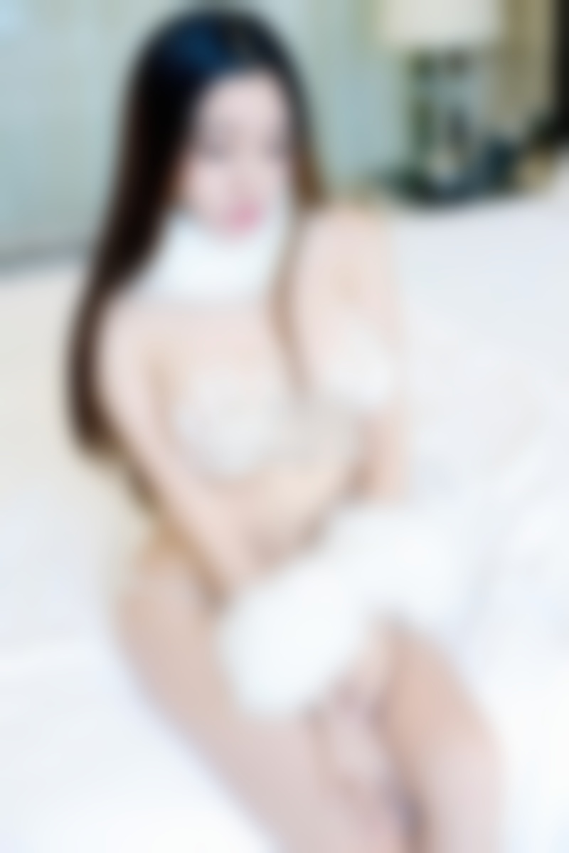 女生喜欢的被搭讪方式!