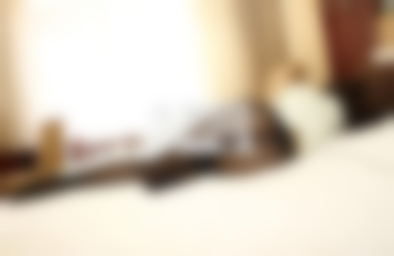 挽回中的三大错误 挽回失败的原因所在